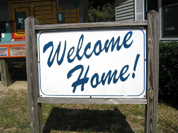 welcome-home-sign12.jpg